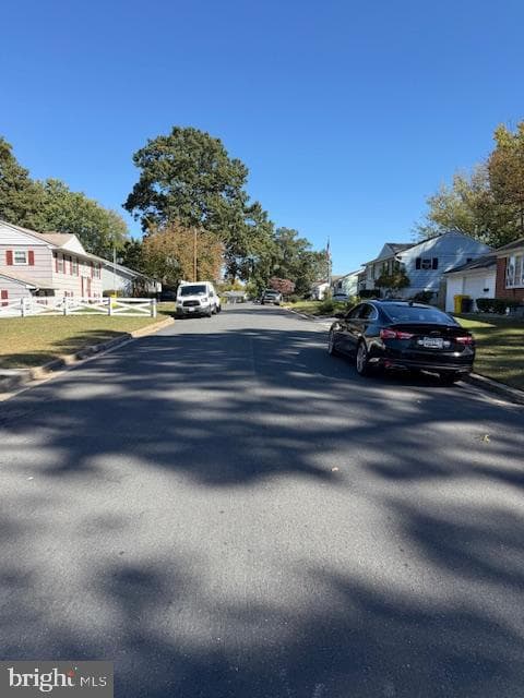 750 215th Street photo 44