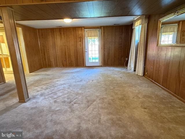 750 215th Street photo 53