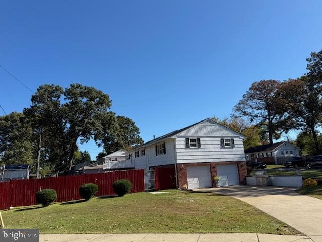 750 215th Street photo 6