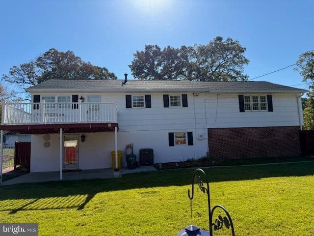 750 215th Street photo 8
