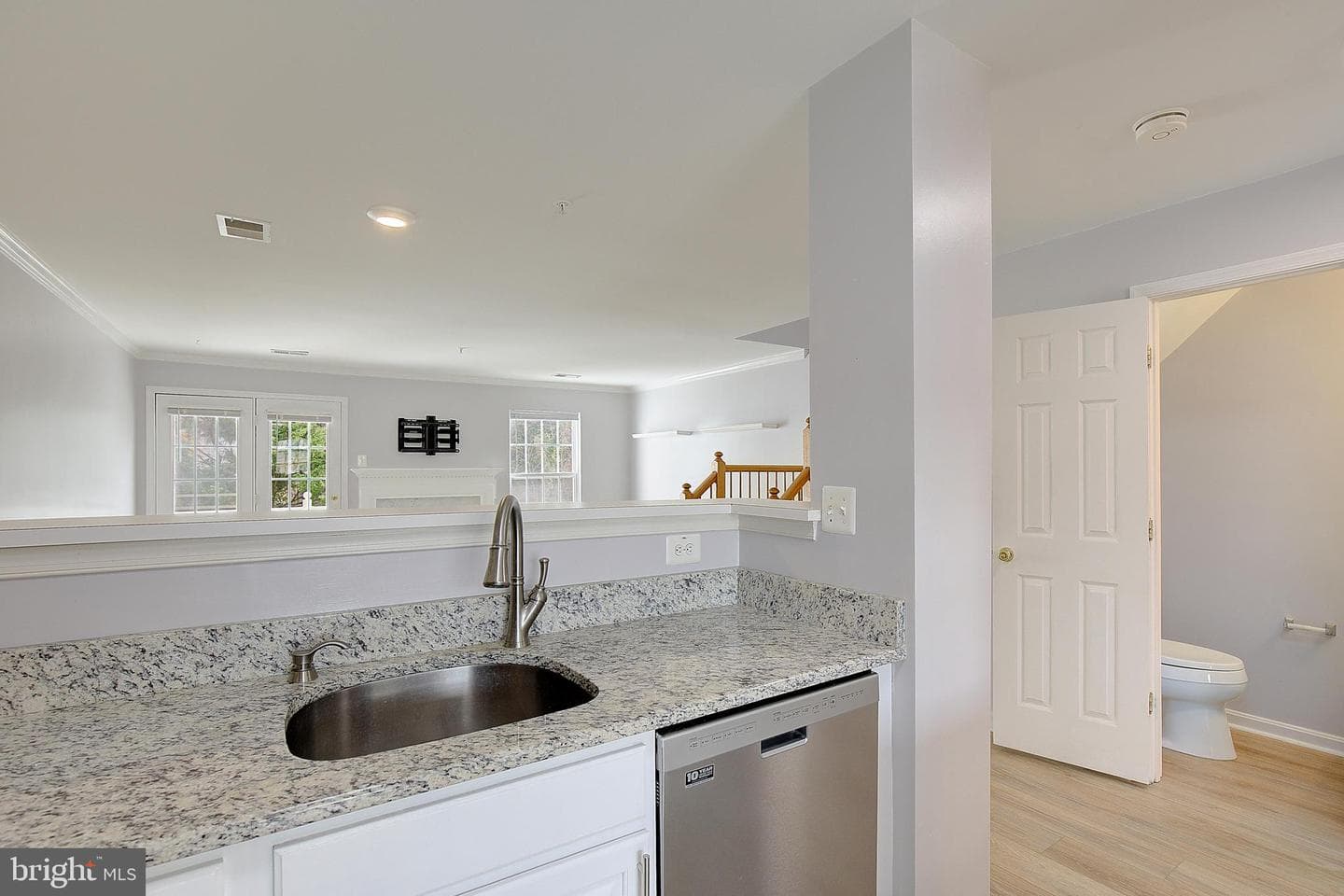 1700 Fallowfield Court photo 14