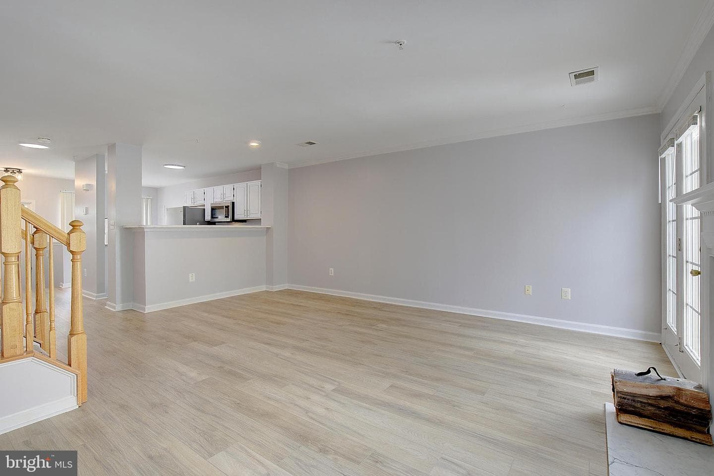 1700 Fallowfield Court photo 21