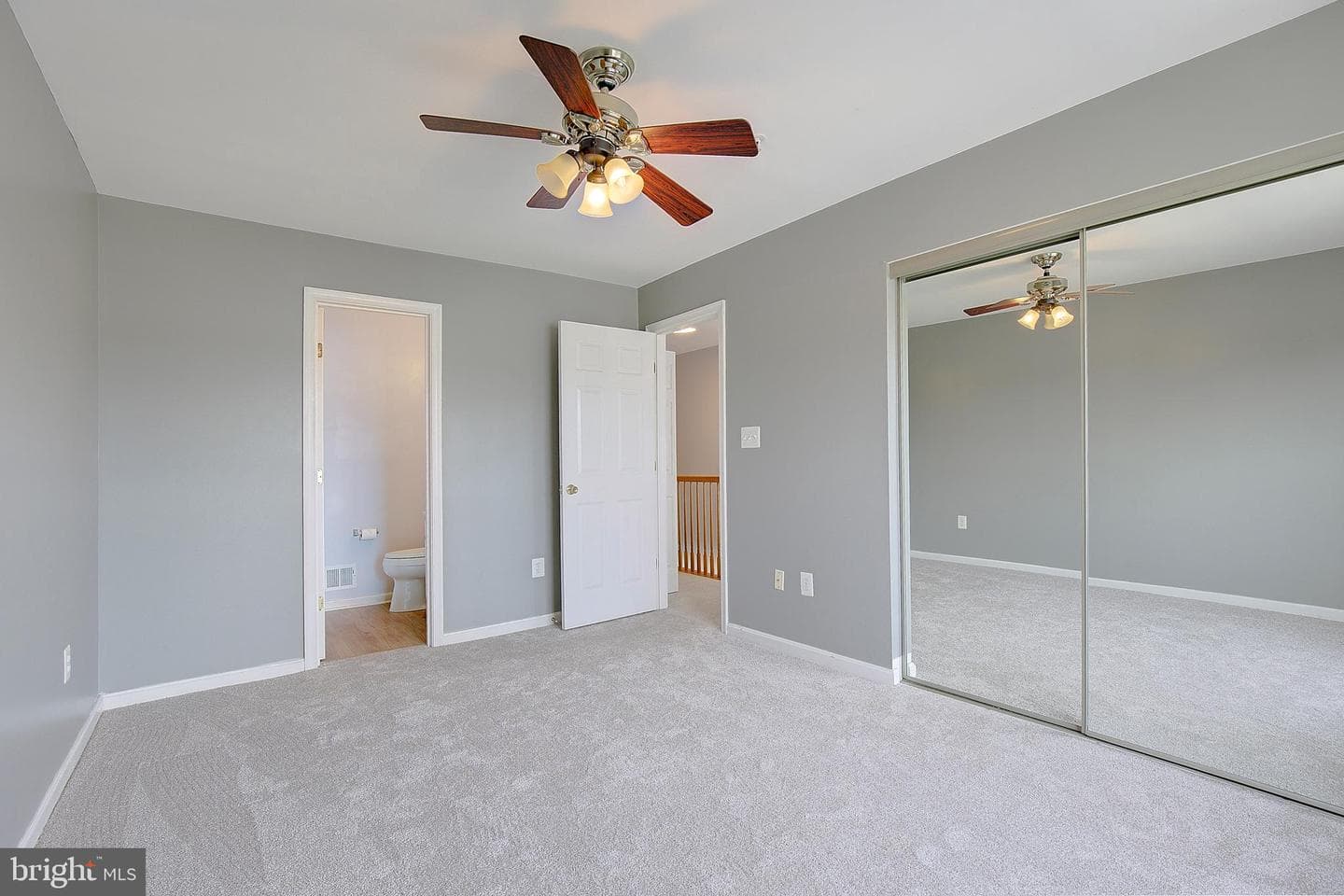 1700 Fallowfield Court photo 23