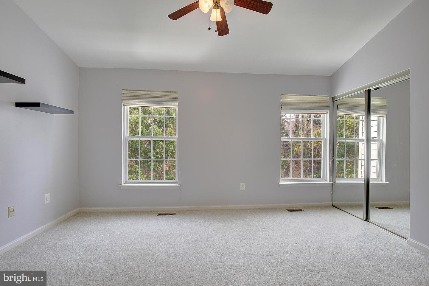 1700 Fallowfield Court photo 31