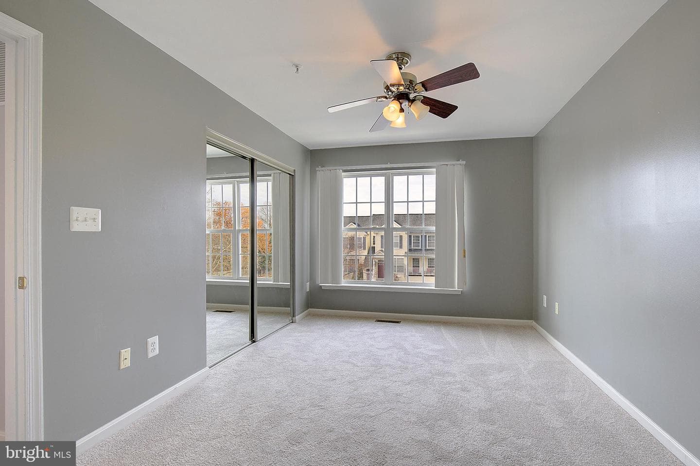 1700 Fallowfield Court photo 32