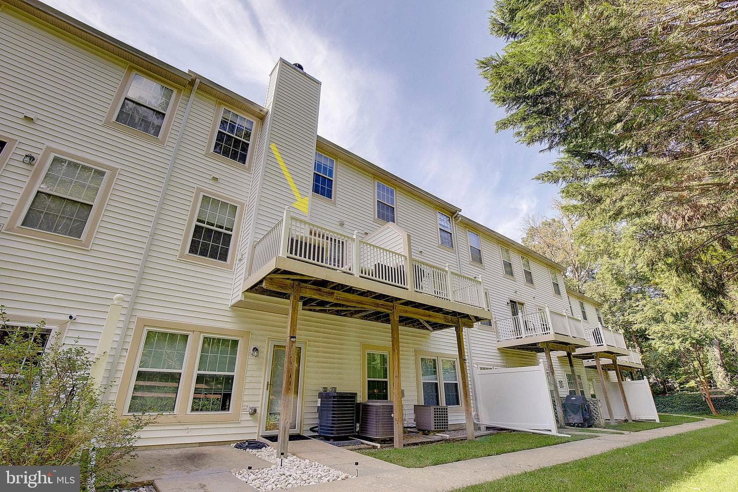 1700 Fallowfield Court photo 34