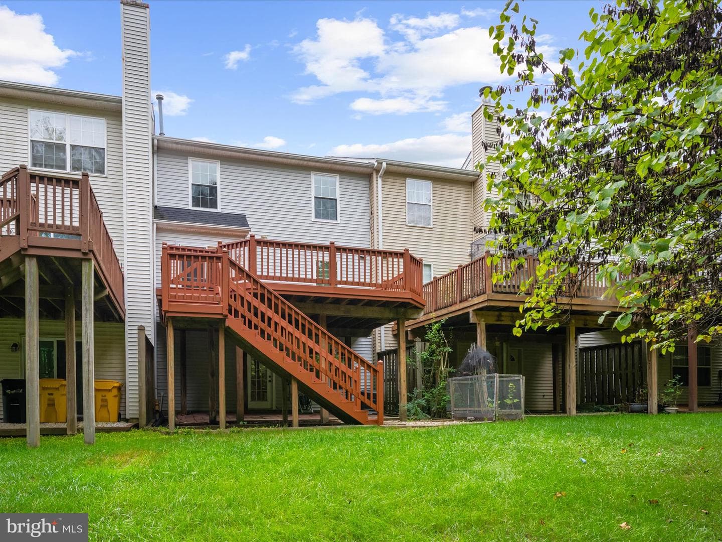 3646 Marcey Creek Road photo 32