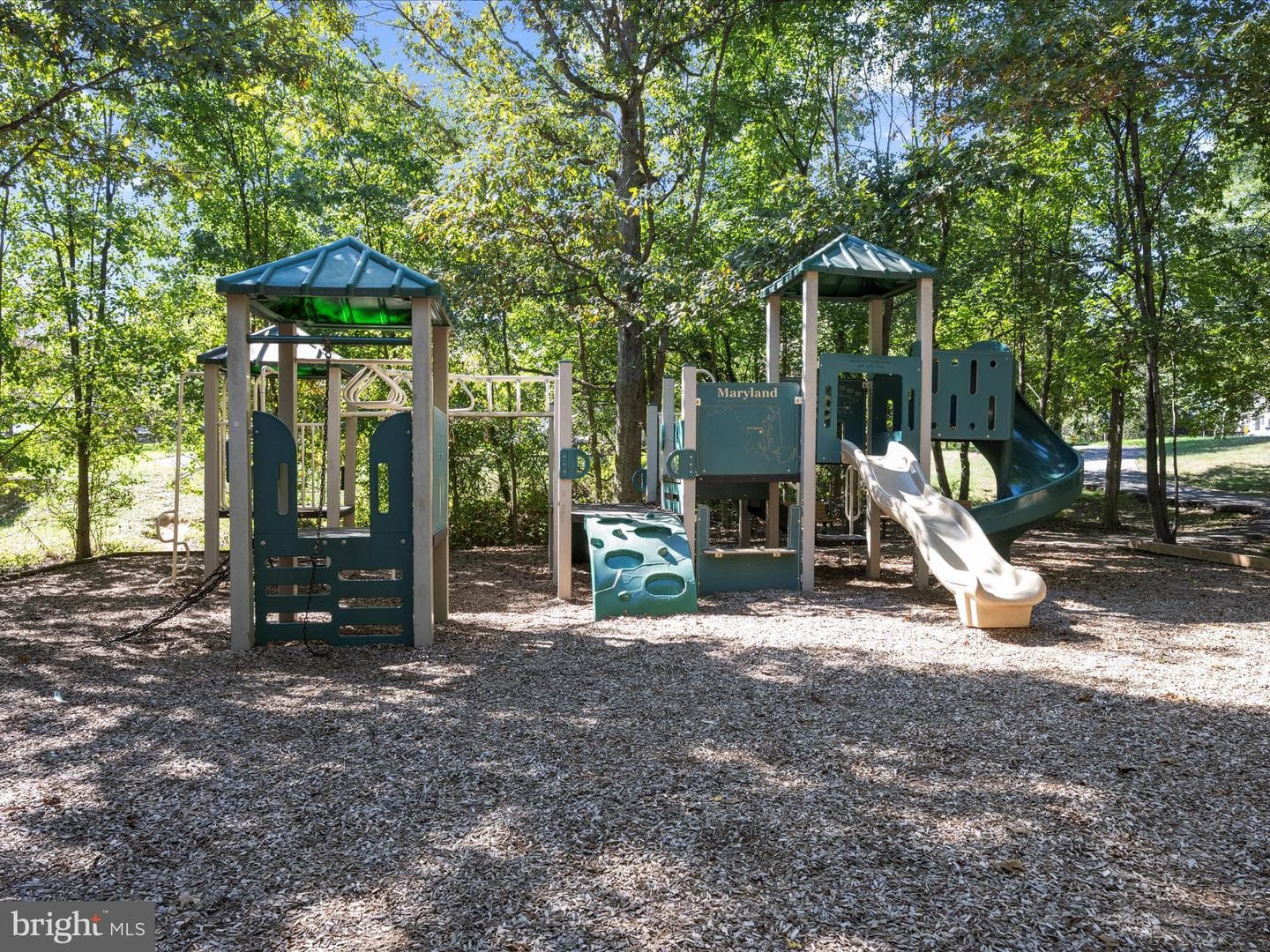 3646 Marcey Creek Road photo 38