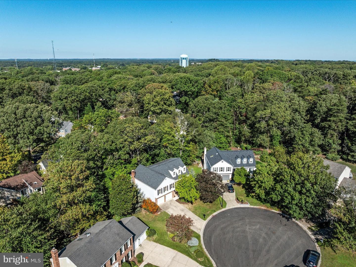 302 Blue Cedar Court photo 43