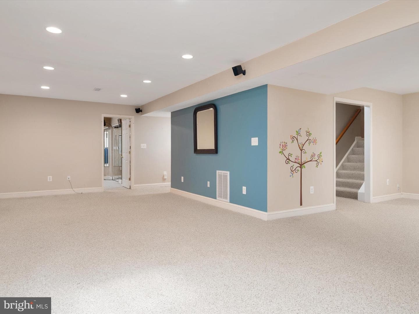 759 Stacy Oak Way photo 45