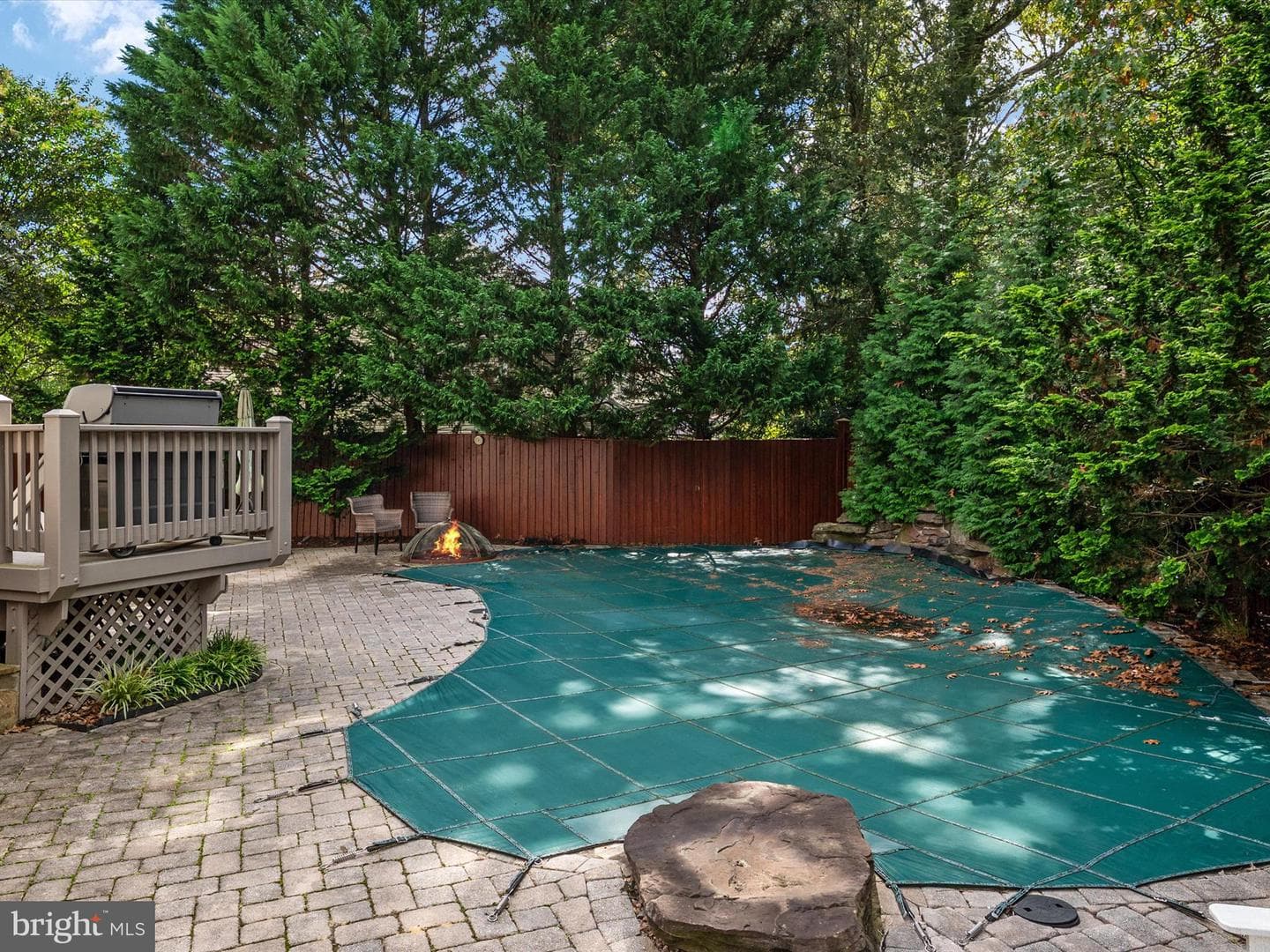 759 Stacy Oak Way photo 51