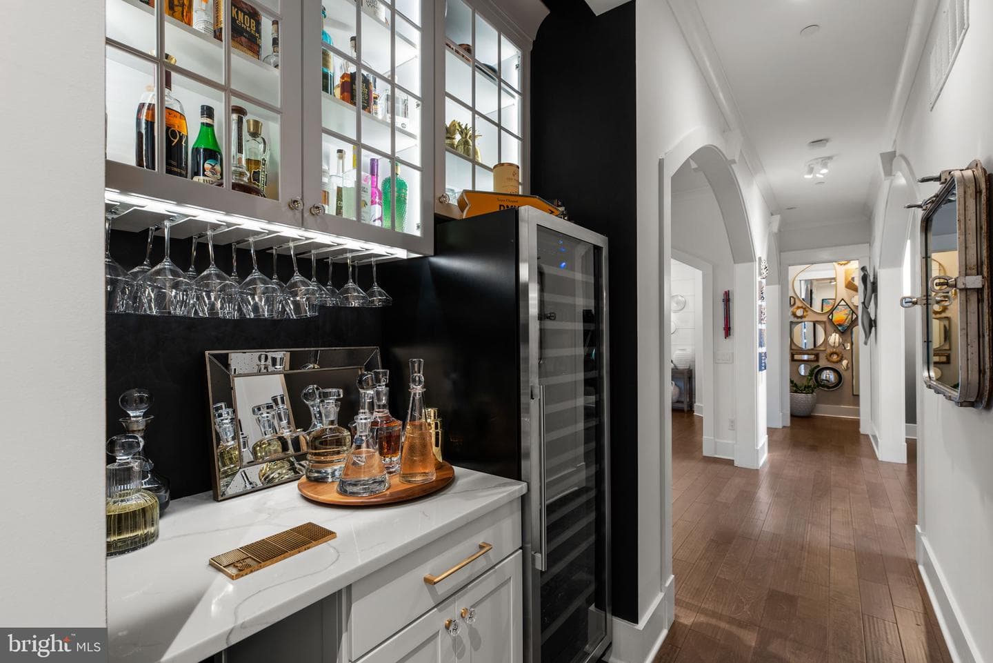 4750 Frederick Avenue photo 31