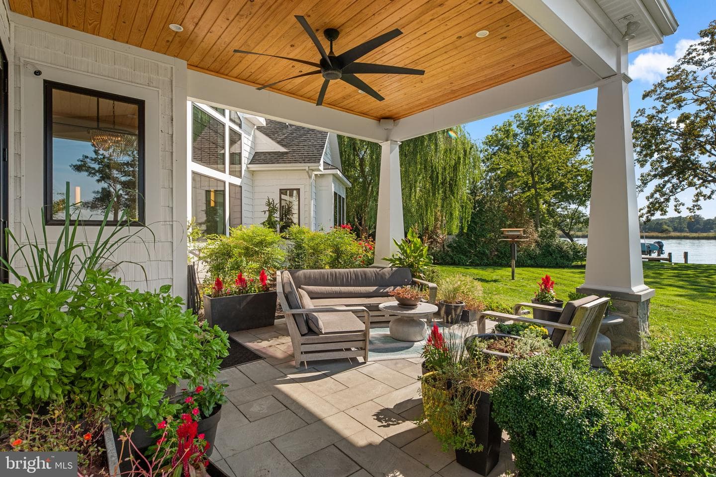 4750 Frederick Avenue photo 42