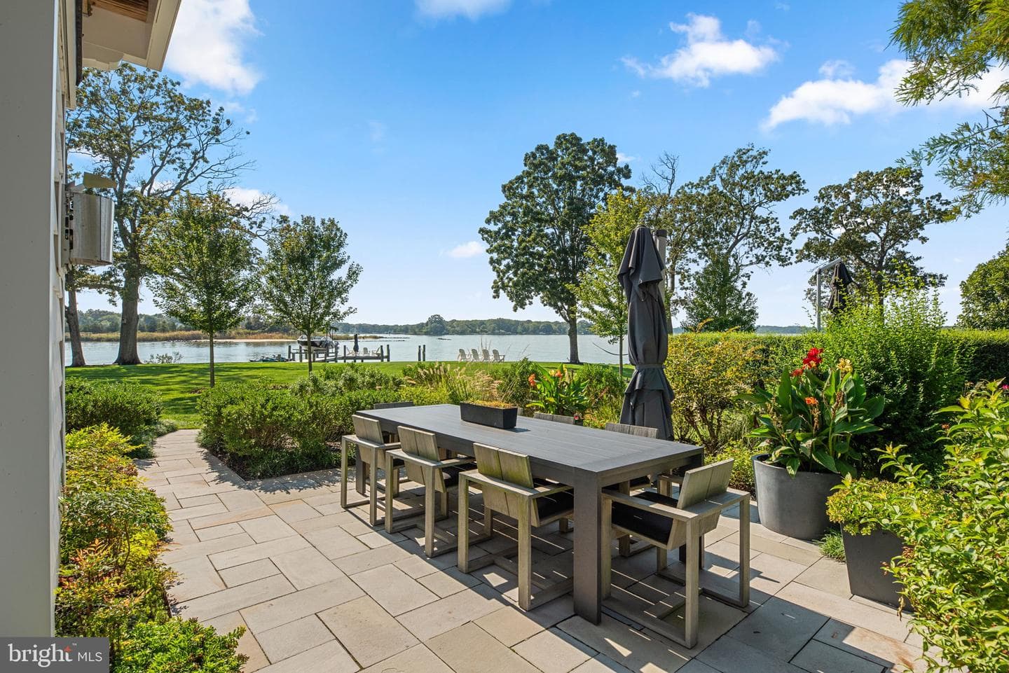 4750 Frederick Avenue photo 49
