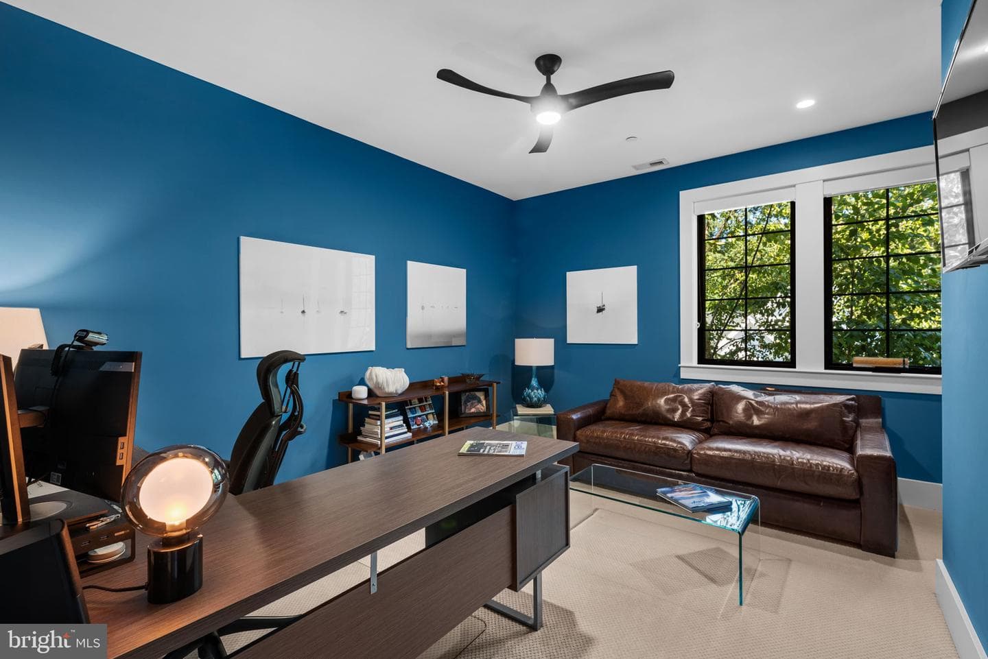 4750 Frederick Avenue photo 61