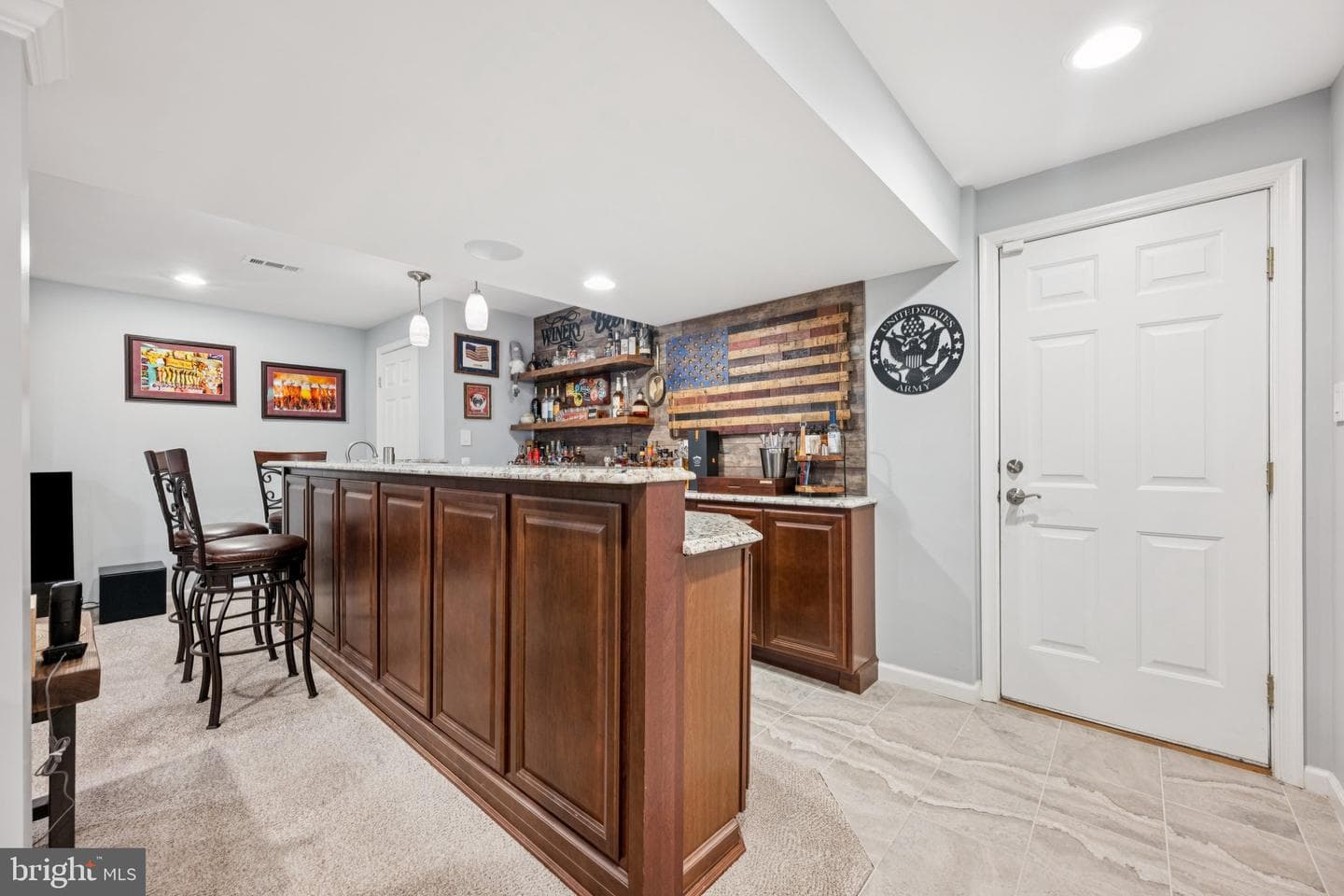 7317 Musical Way photo 31
