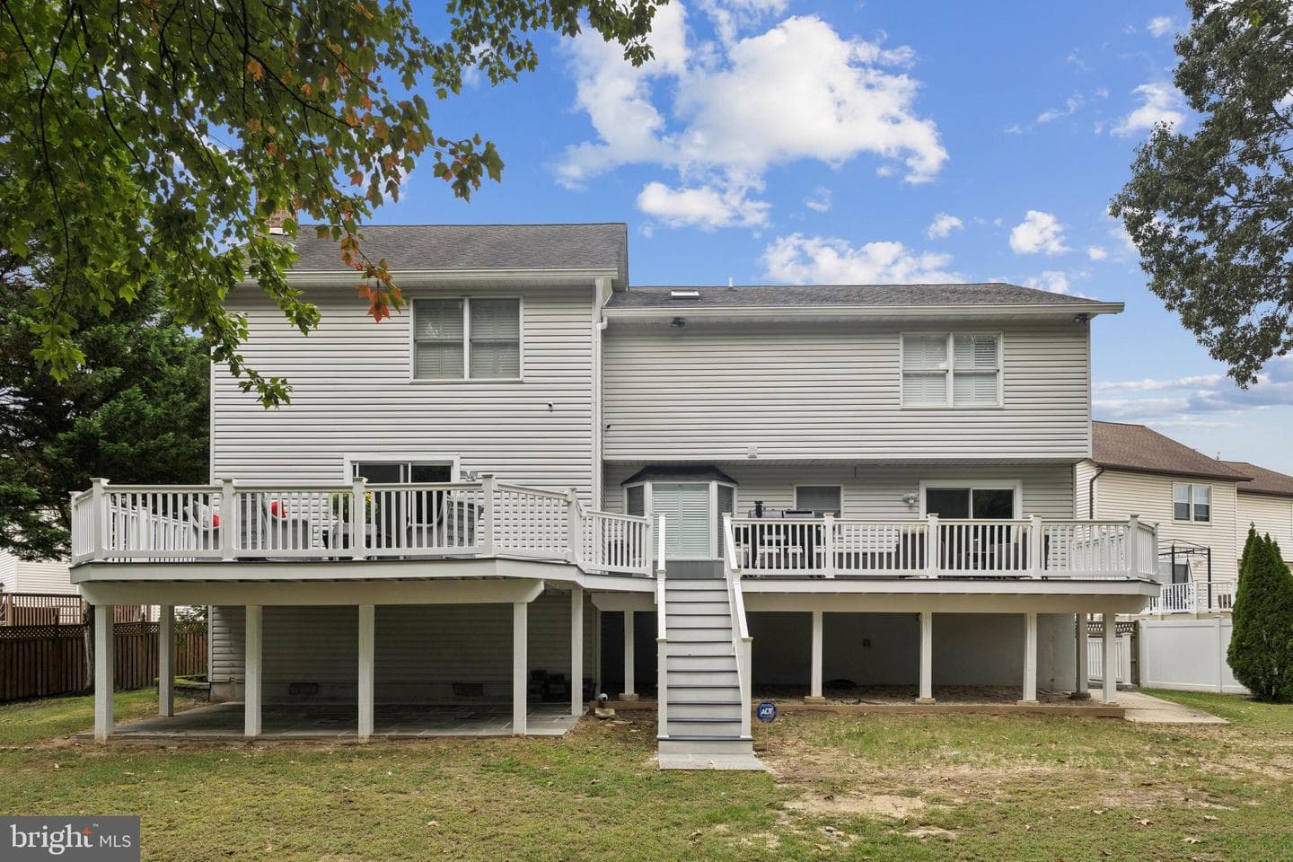 7317 Musical Way photo 40