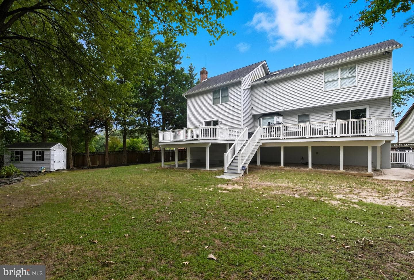 7317 Musical Way photo 41