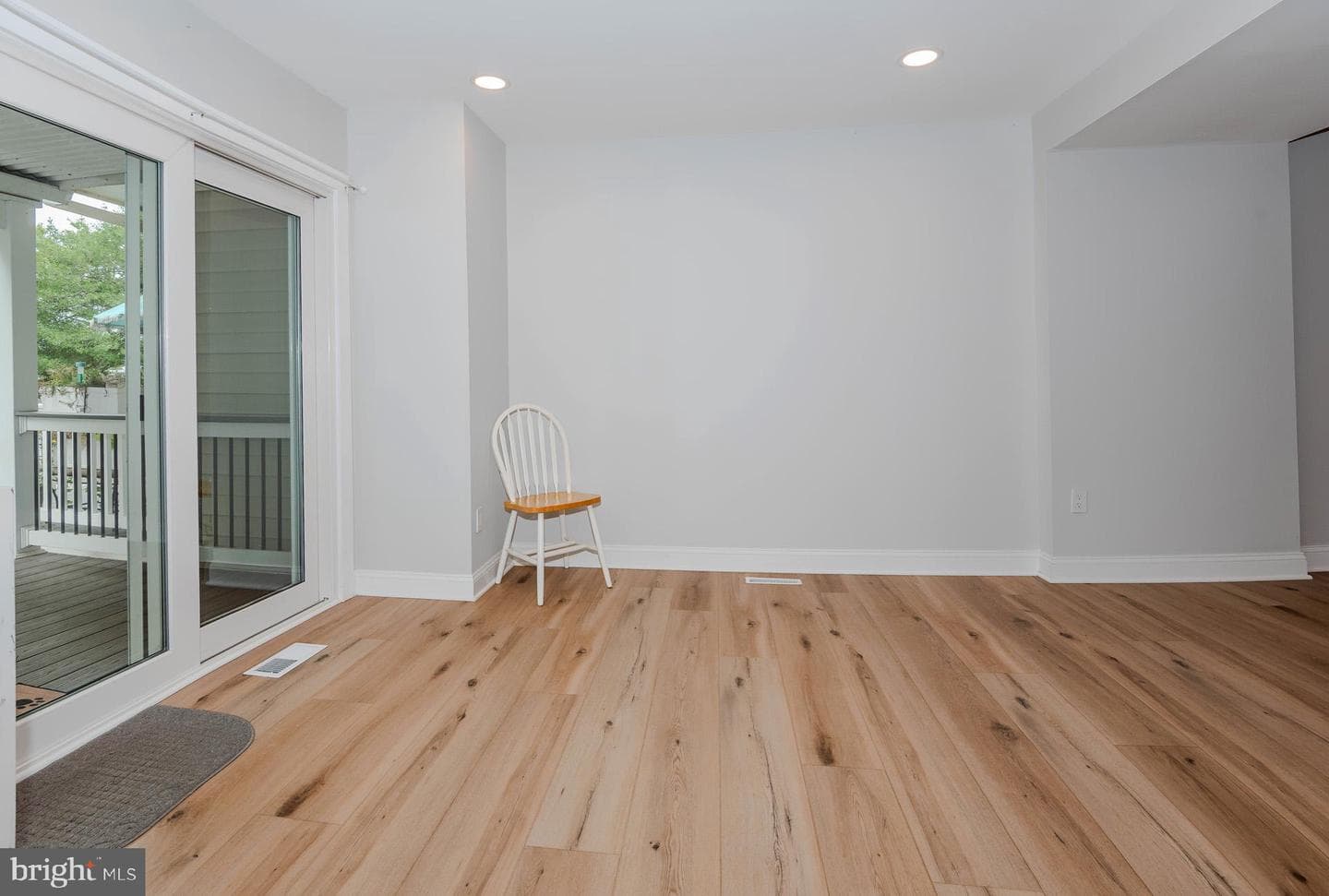 1025 Cutler Harbour photo 15