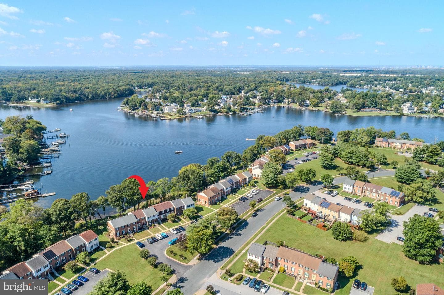 1025 Cutler Harbour photo 3