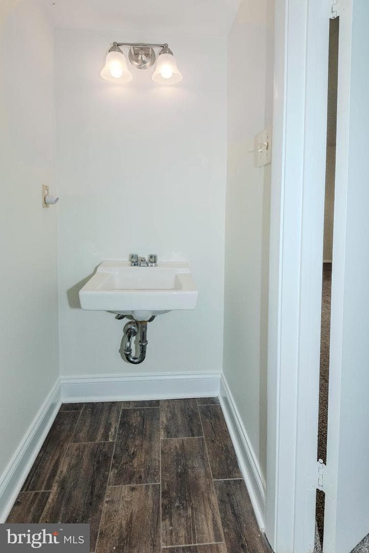 1025 Cutler Harbour photo 30