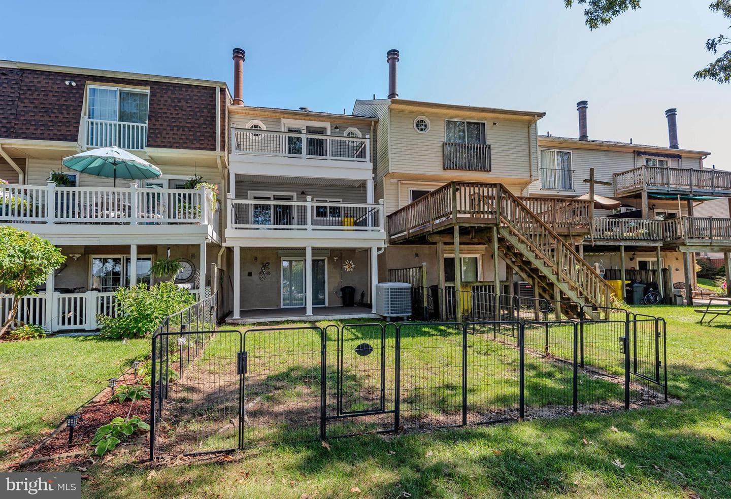 1025 Cutler Harbour photo 33
