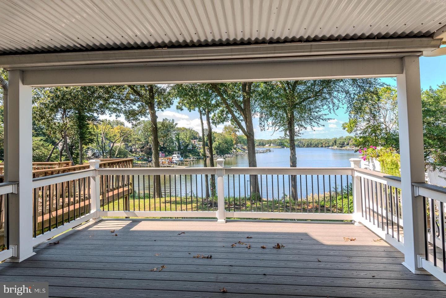 1025 Cutler Harbour photo 40