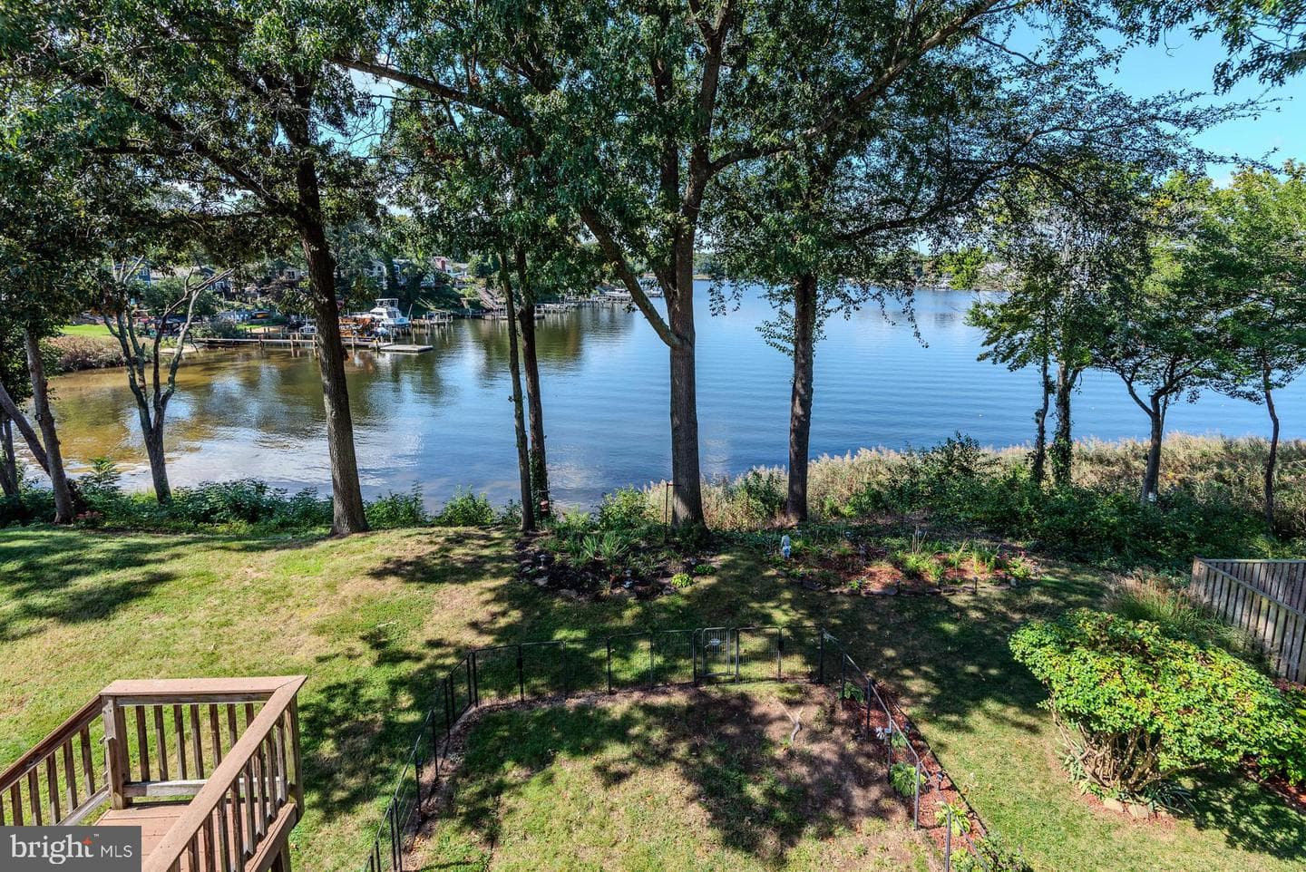 1025 Cutler Harbour photo 45