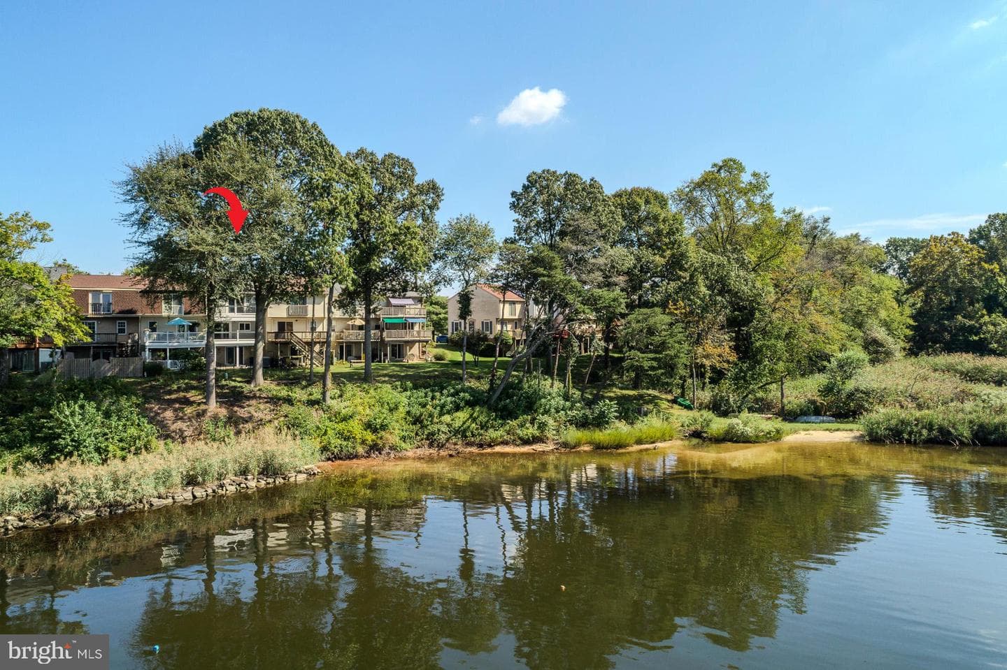 1025 Cutler Harbour photo 60
