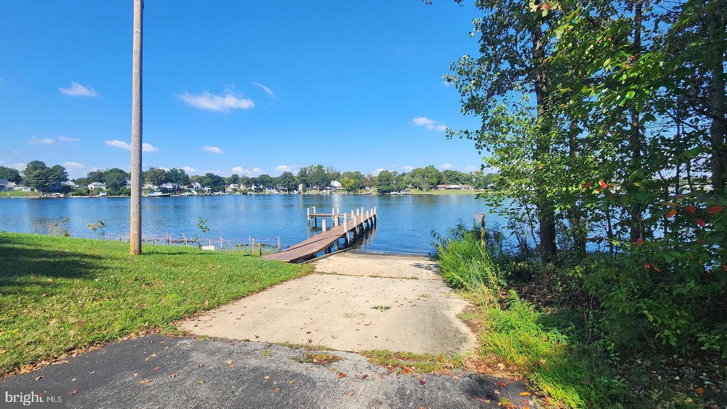 1025 Cutler Harbour photo 77