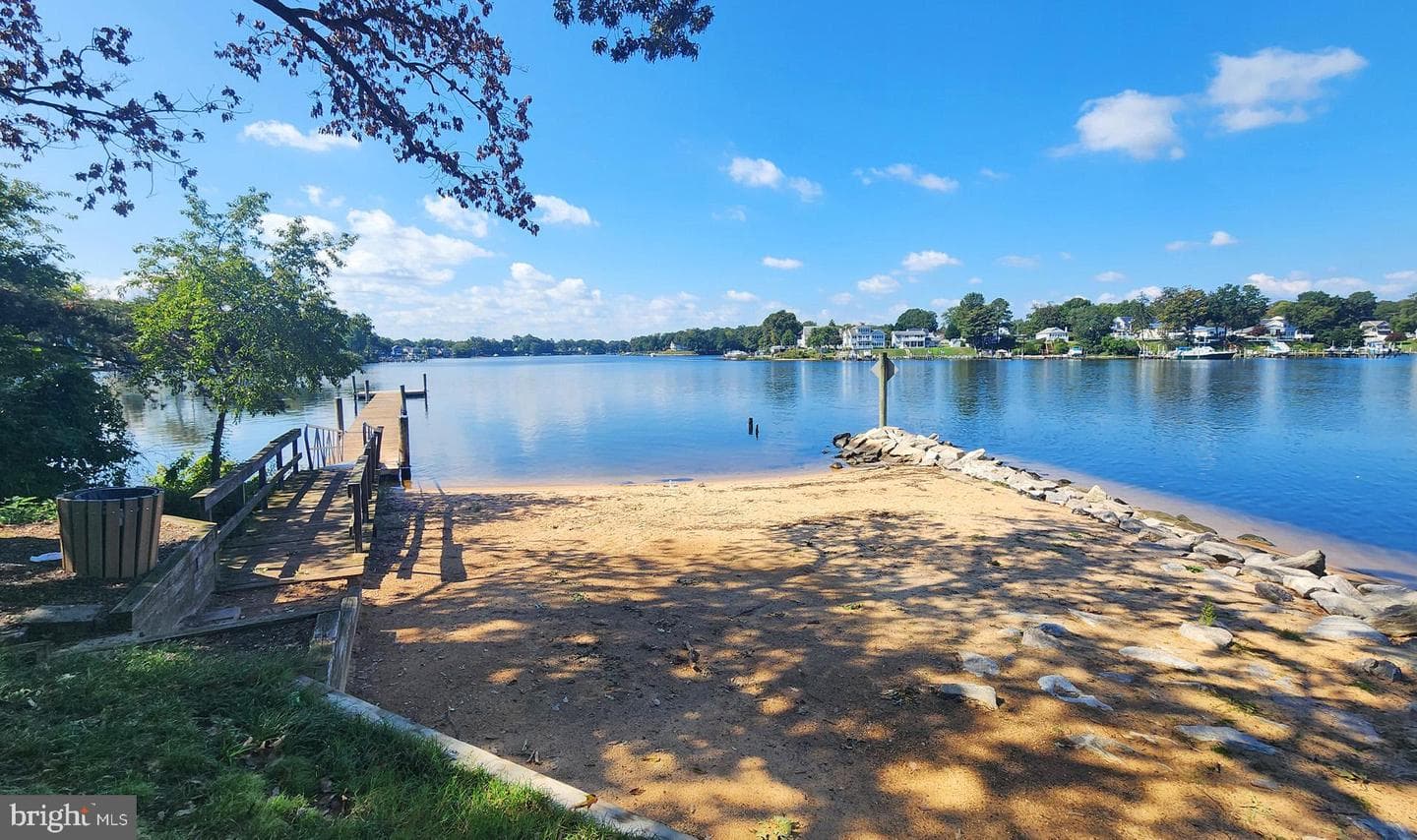 1025 Cutler Harbour photo 80