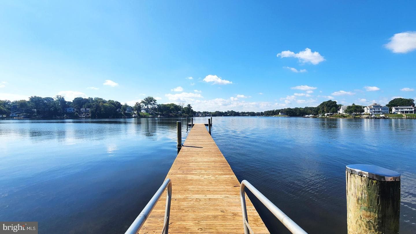 1025 Cutler Harbour photo 81