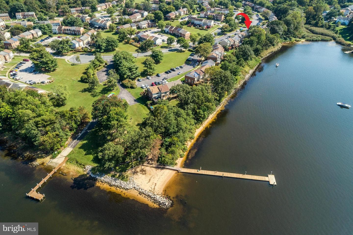 1025 Cutler Harbour photo 84