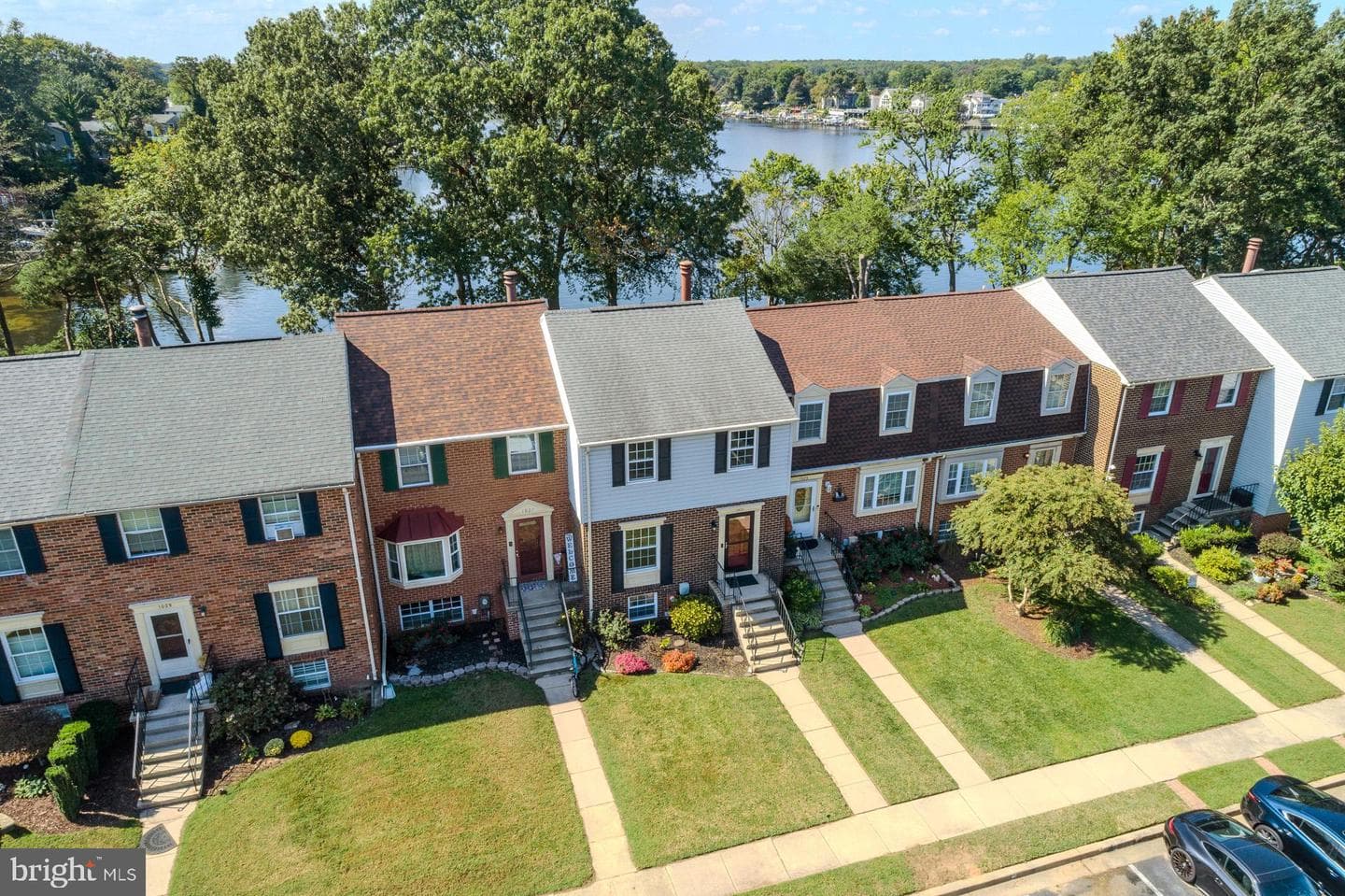 1025 Cutler Harbour photo 89