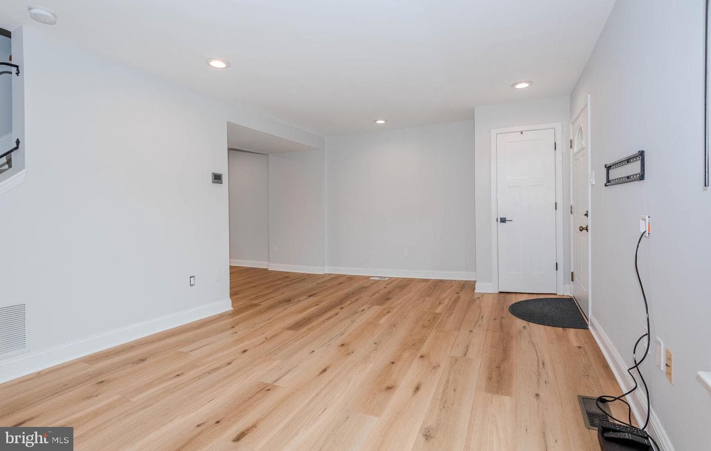 1025 Cutler Harbour photo 9