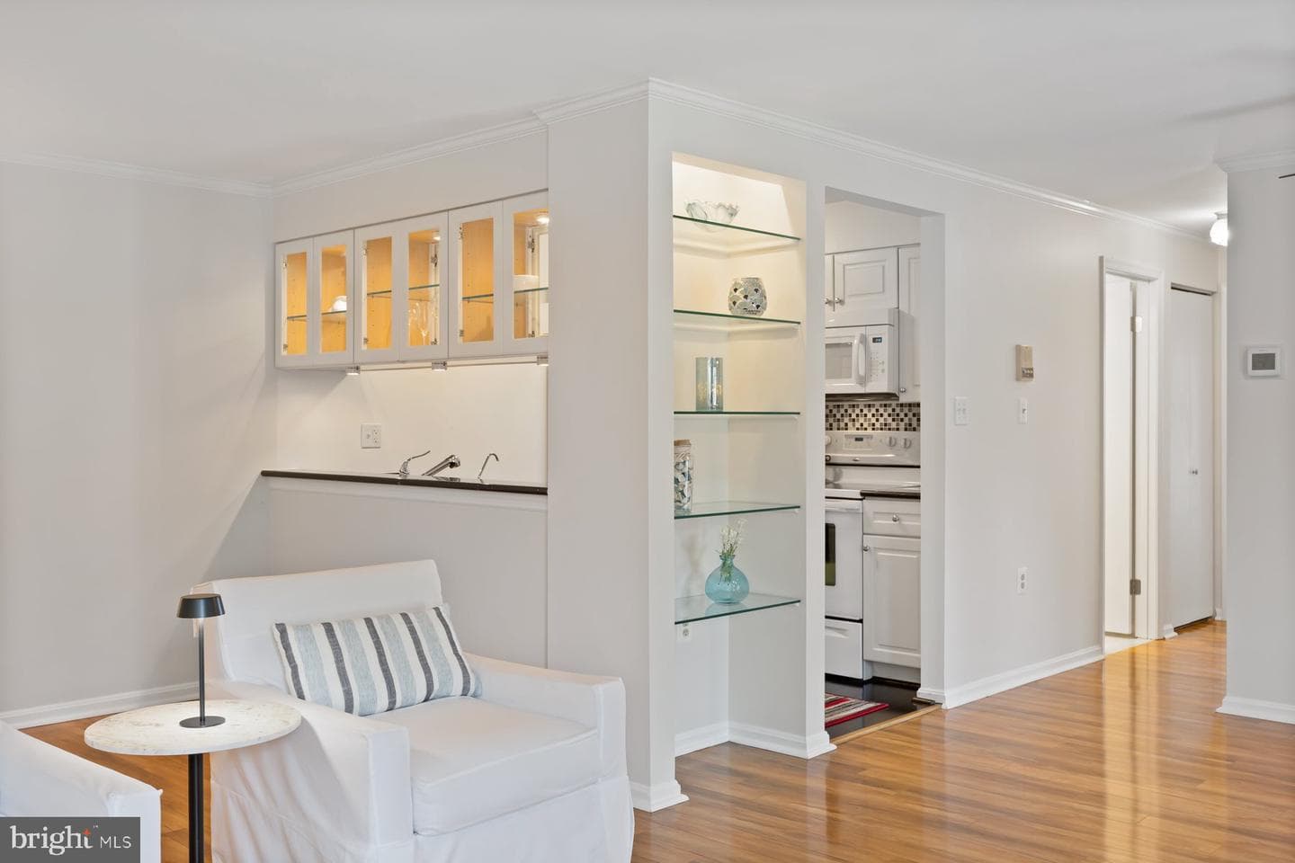1113 Castle Harbour Way #1b photo 10