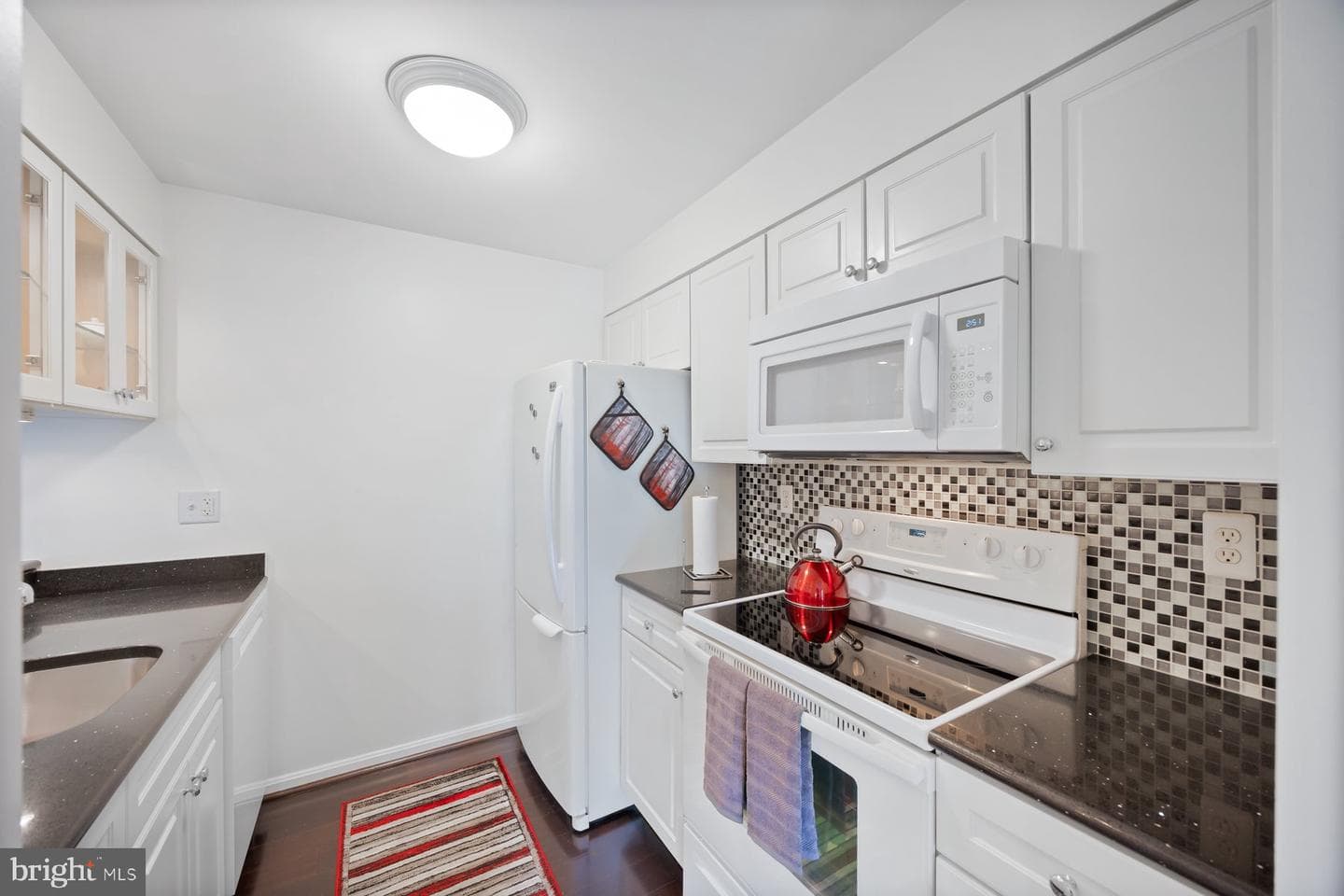 1113 Castle Harbour Way #1b photo 14