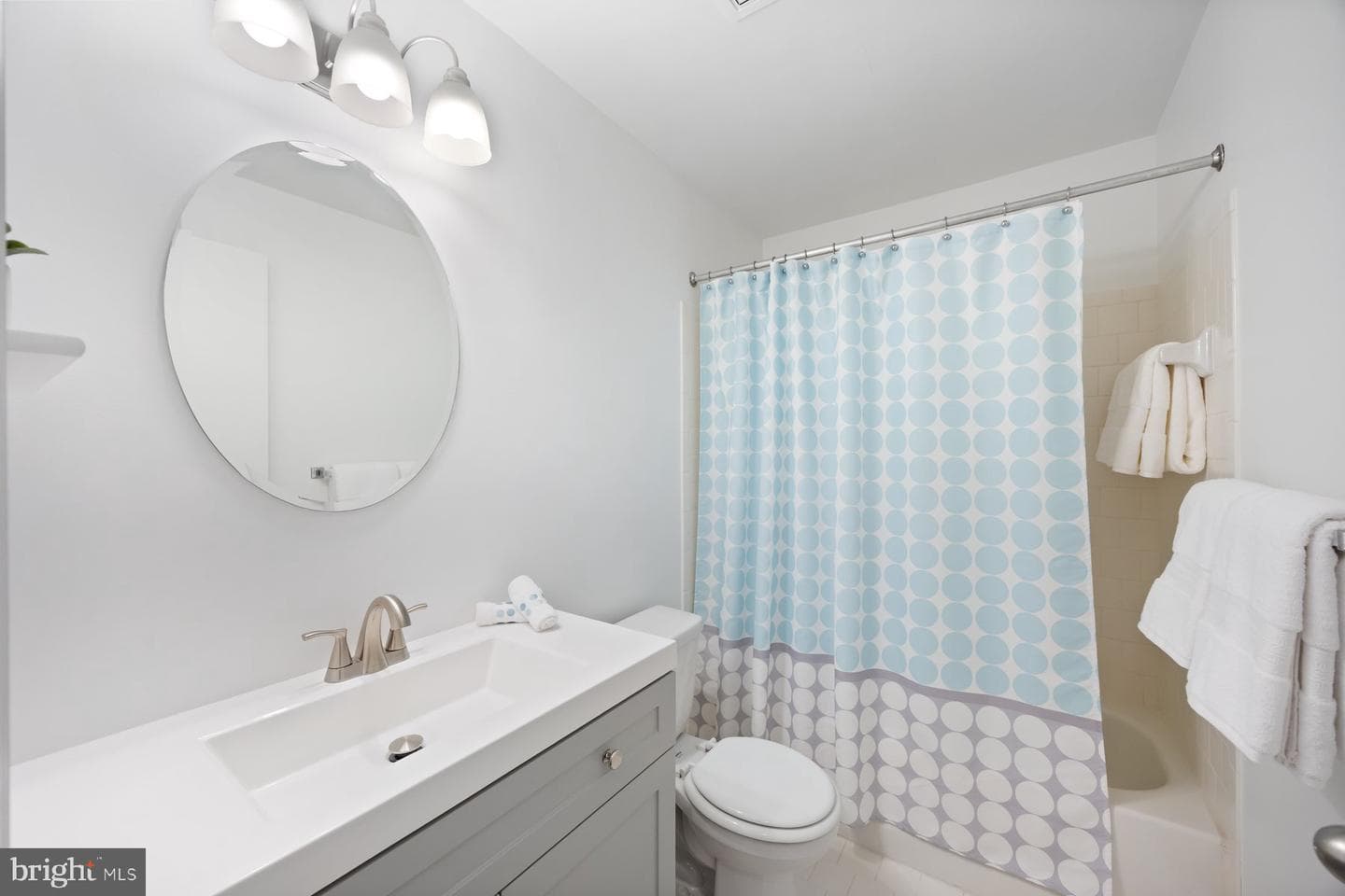 1113 Castle Harbour Way #1b photo 20