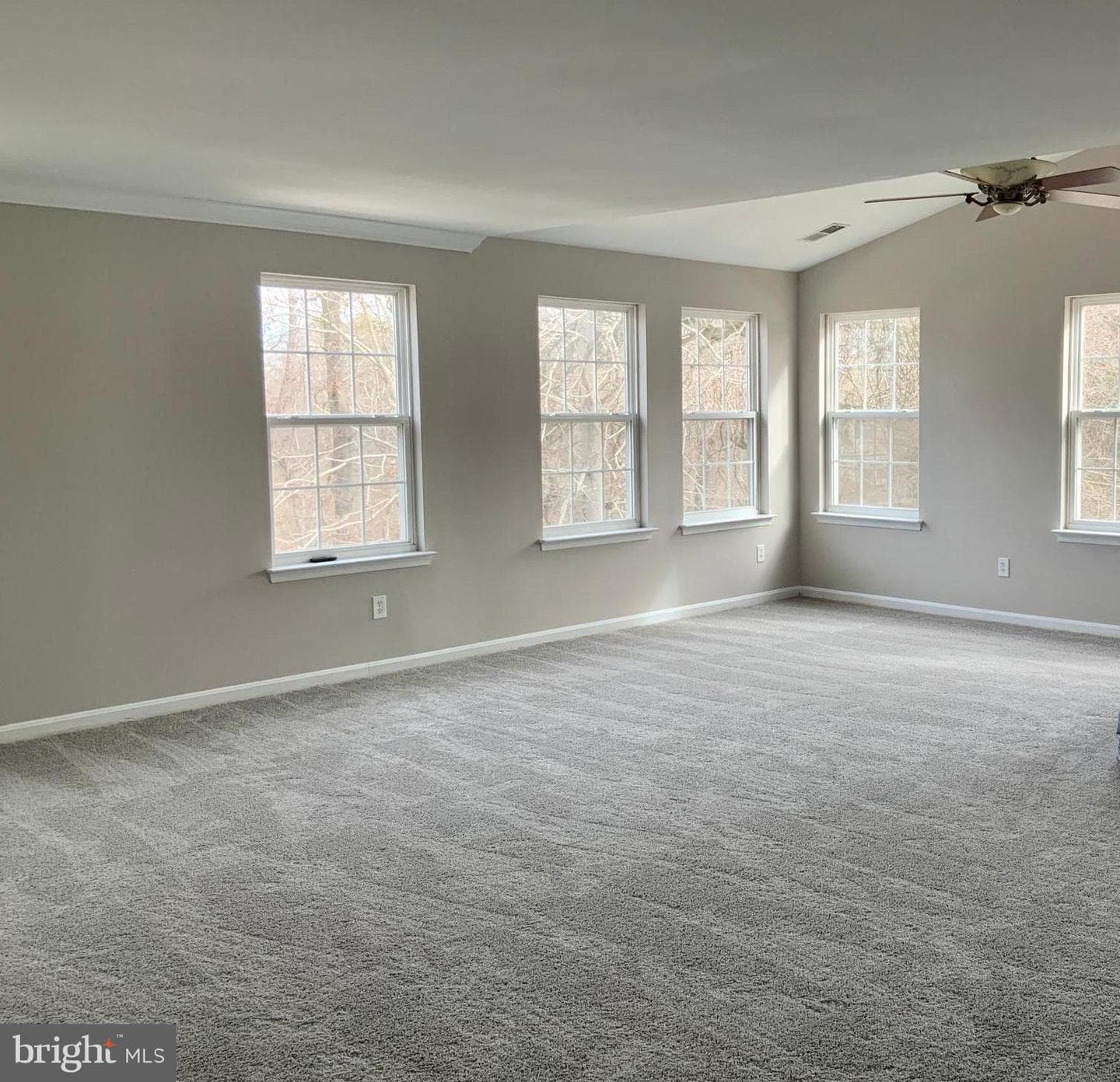510 Creek Crossing Lane photo 32