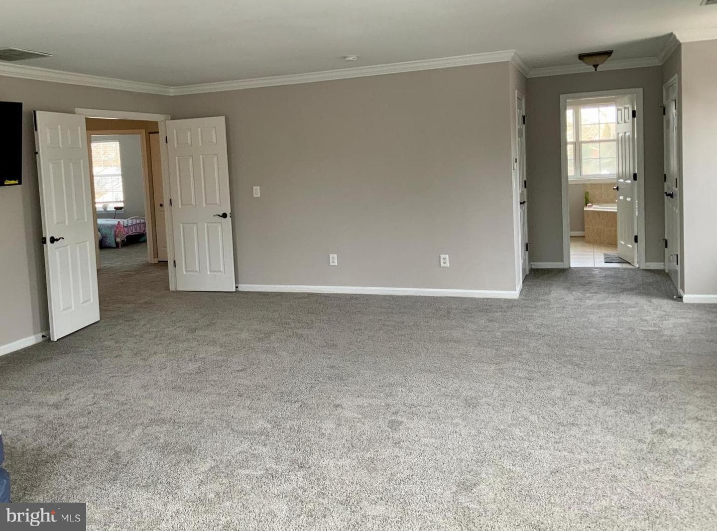 510 Creek Crossing Lane photo 33