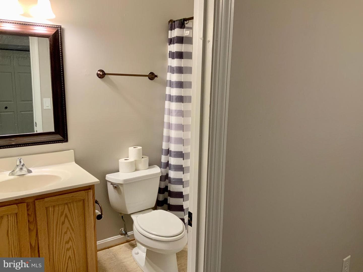 510 Creek Crossing Lane photo 60