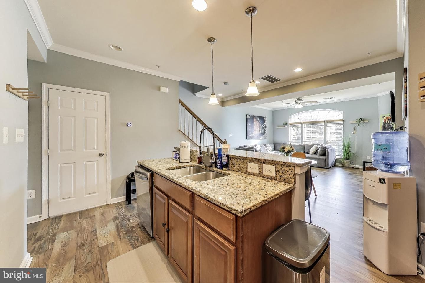 1423 Braden Loop photo 13
