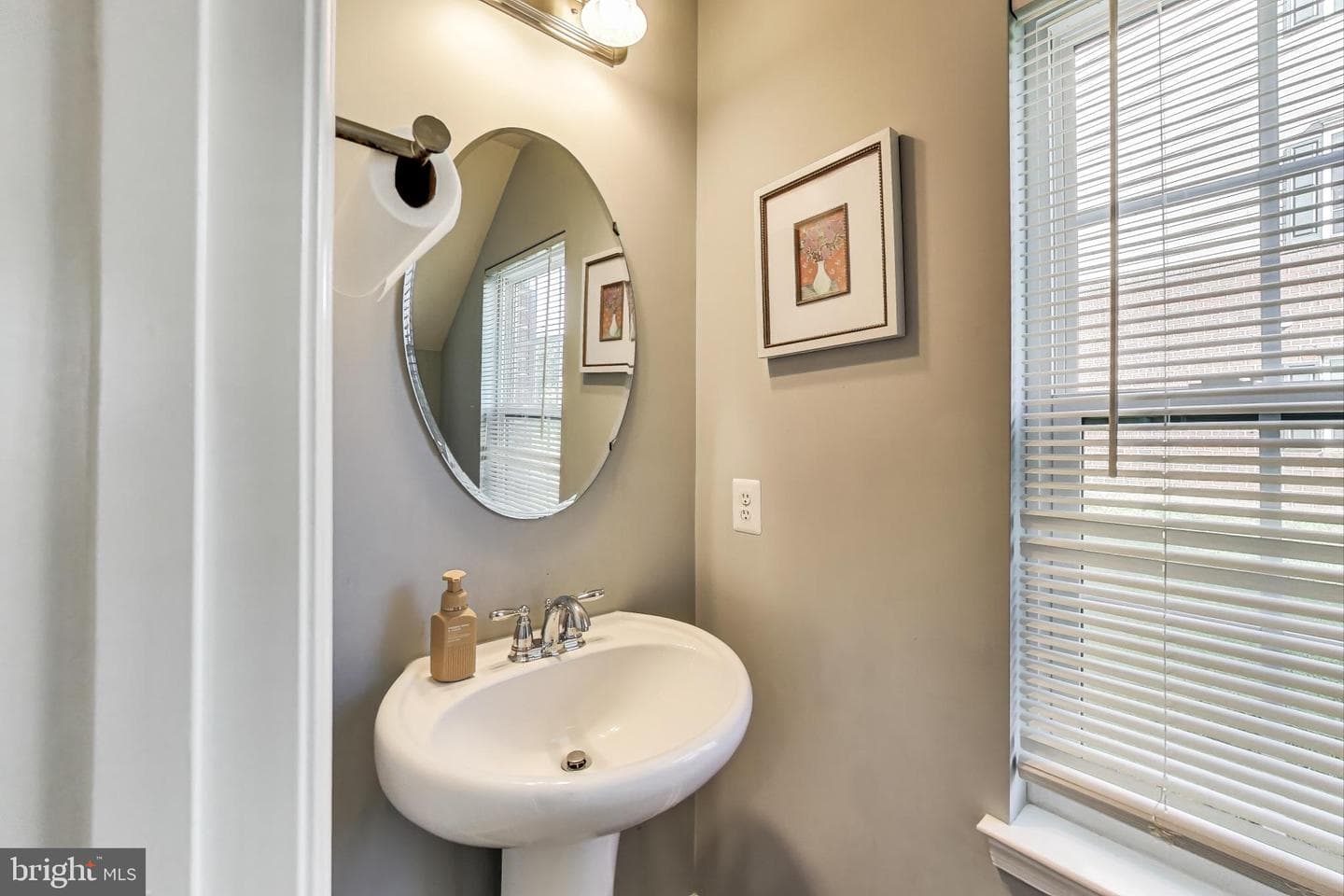 1423 Braden Loop photo 14