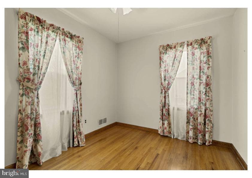 7524 Harmans Road photo 18