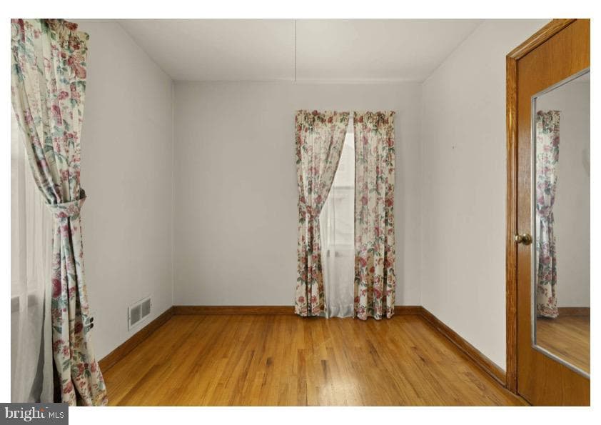 7524 Harmans Road photo 19