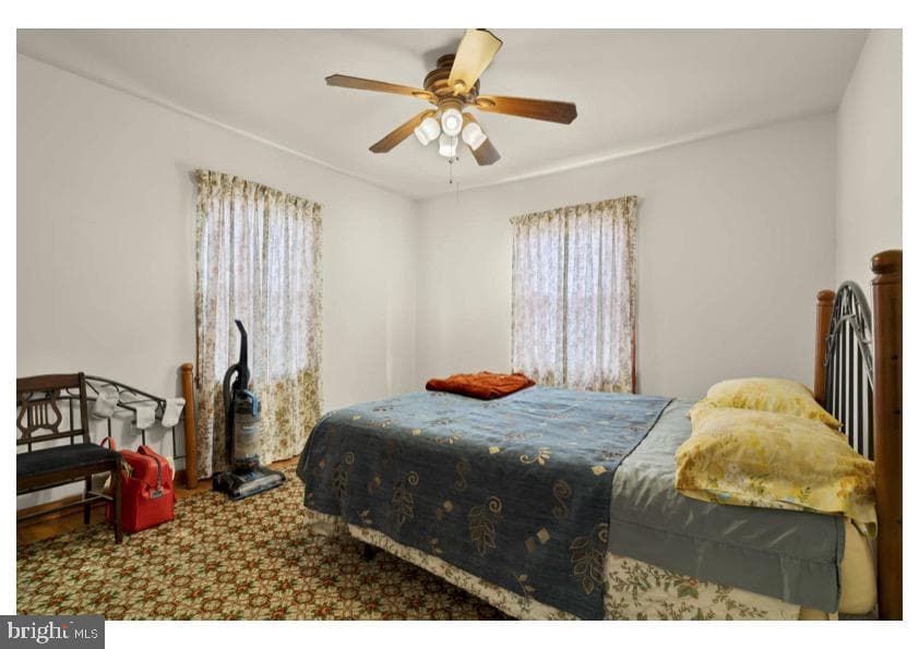 7524 Harmans Road photo 21