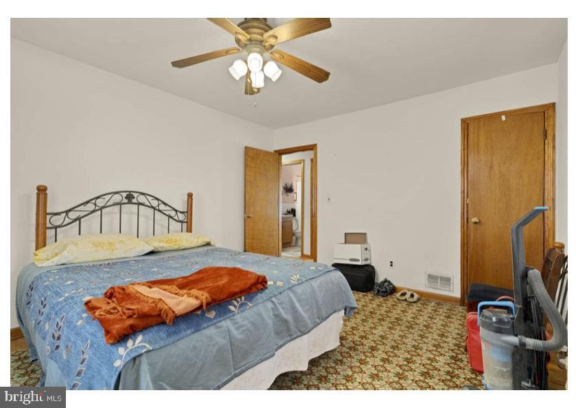 7524 Harmans Road photo 23