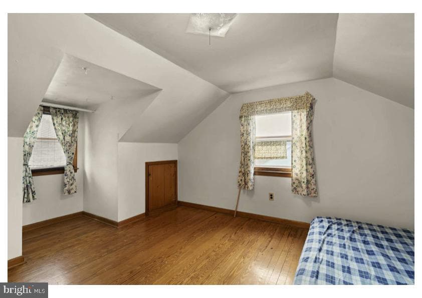 7524 Harmans Road photo 26