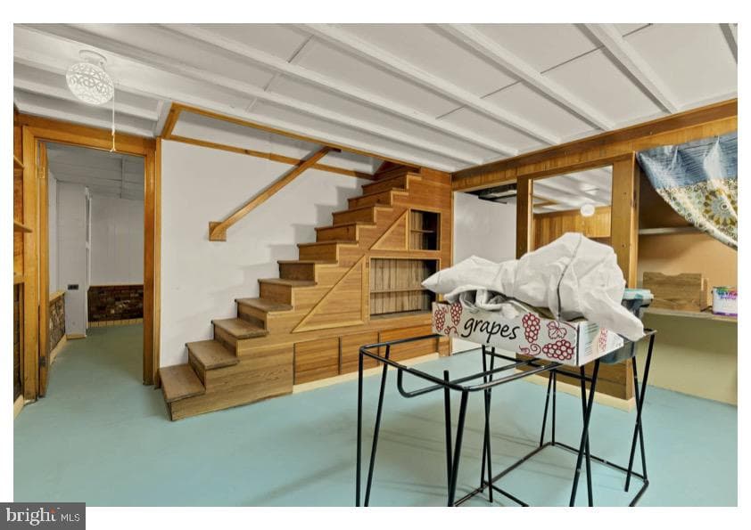7524 Harmans Road photo 34