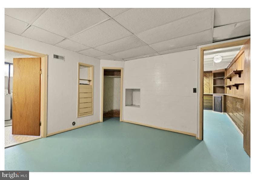 7524 Harmans Road photo 39